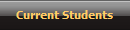Current Students