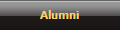Alumni